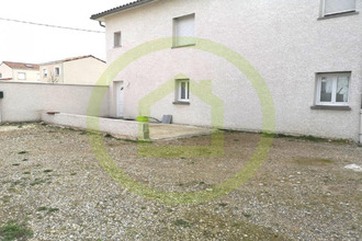 achat maison st-rambert-d-albon 26140