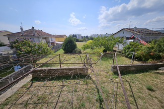 achat maison st-rambert-d-albon 26140