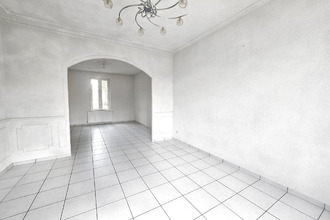 achat maison st-rambert-d-albon 26140