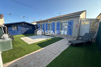 achat maison st-rambert-d-albon 26140