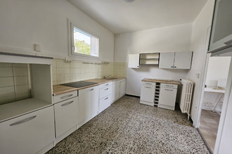 achat maison st-rambert-d-albon 26140