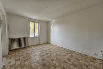 achat maison st-rambert-d-albon 26140