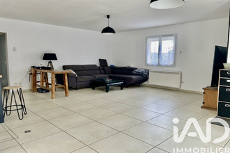 achat maison st-rambert-d-albon 26140