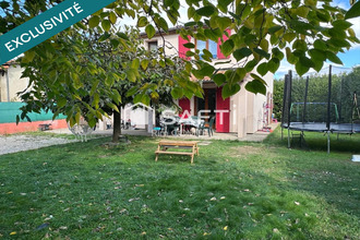 achat maison st-rambert-d-albon 26140