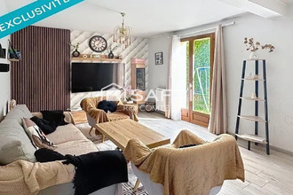 achat maison st-rambert-d-albon 26140