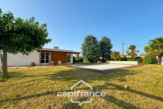 achat maison st-rambert-d-albon 26140