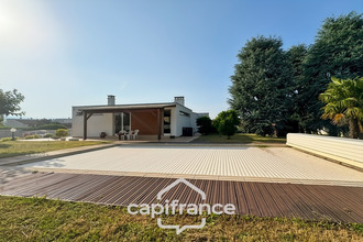 achat maison st-rambert-d-albon 26140