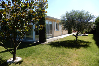 achat maison st-rambert-d-albon 26140