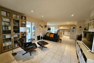 achat maison st-rambert-d-albon 26140