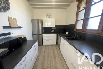 achat maison st-rambert-d-albon 26140