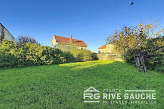 achat maison st-rambert-d-albon 26140