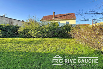 achat maison st-rambert-d-albon 26140