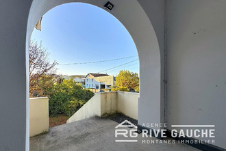 achat maison st-rambert-d-albon 26140