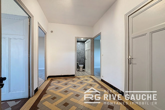 achat maison st-rambert-d-albon 26140