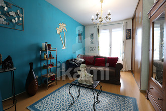 achat maison st-rambert-d-albon 26140