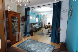 achat maison st-rambert-d-albon 26140