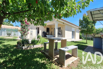 achat maison st-rambert-d-albon 26140