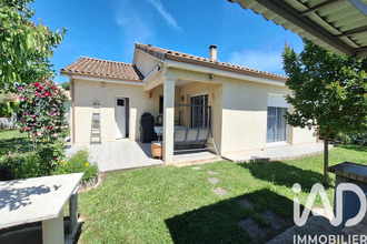 achat maison st-rambert-d-albon 26140