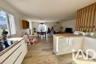 achat maison st-rambert-d-albon 26140