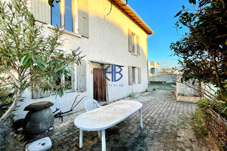 achat maison st-rambert-d-albon 26140