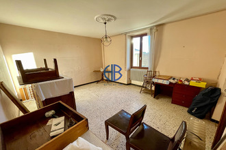 achat maison st-rambert-d-albon 26140