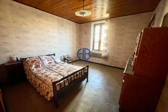 achat maison st-rambert-d-albon 26140