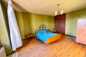 achat maison st-rambert-d-albon 26140