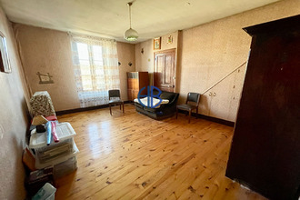 achat maison st-rambert-d-albon 26140