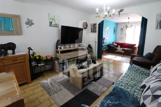 achat maison st-rambert-d-albon 26140