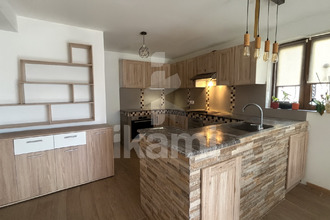 achat maison st-rambert-d-albon 26140