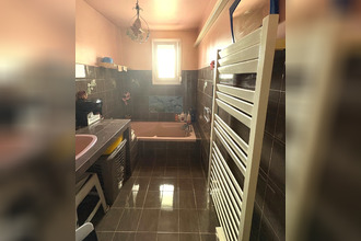 achat maison st-rambert-d-albon 26140