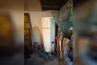 achat maison st-rambert-d-albon 26140