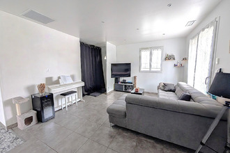 achat maison st-rambert-d-albon 26140