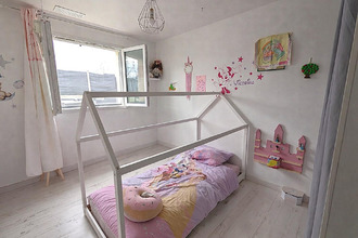 achat maison st-rambert-d-albon 26140