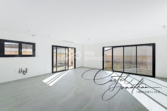 achat maison st-rambert-d-albon 26140