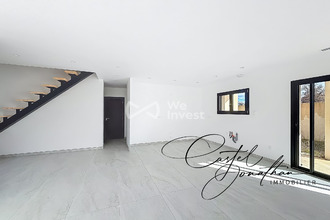 achat maison st-rambert-d-albon 26140