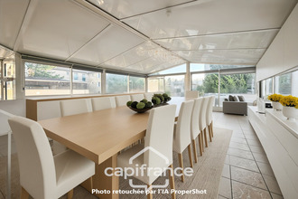 achat maison st-rambert-d-albon 26140