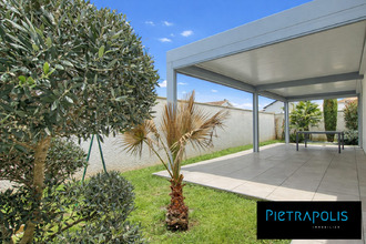 achat maison st-rambert-d-albon 26140