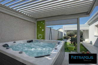 achat maison st-rambert-d-albon 26140