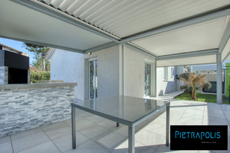 achat maison st-rambert-d-albon 26140