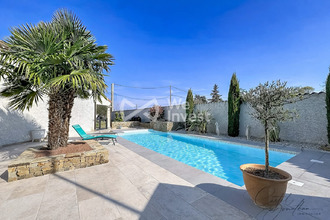 achat maison st-rambert-d-albon 26140