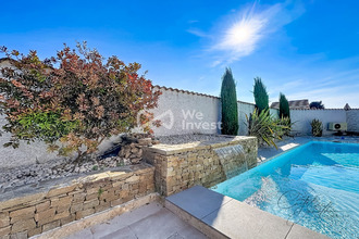 achat maison st-rambert-d-albon 26140