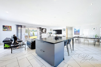 achat maison st-rambert-d-albon 26140