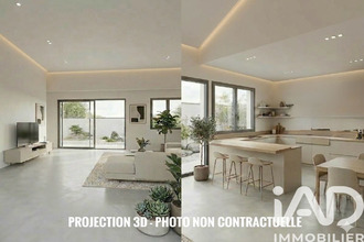 achat maison st-rambert-d-albon 26140