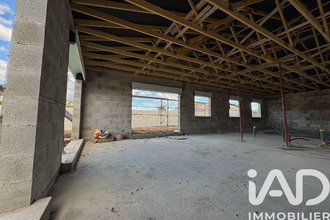 achat maison st-rambert-d-albon 26140