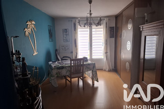 achat maison st-rambert-d-albon 26140