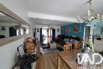 achat maison st-rambert-d-albon 26140