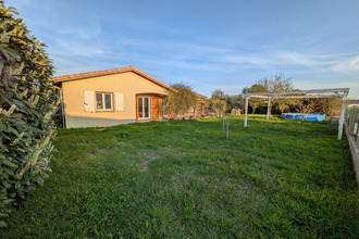 achat maison st-rambert-d-albon 26140