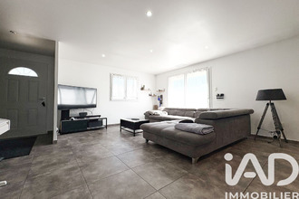 achat maison st-rambert-d-albon 26140