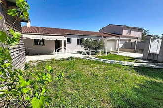 achat maison st-rambert-d-albon 26140